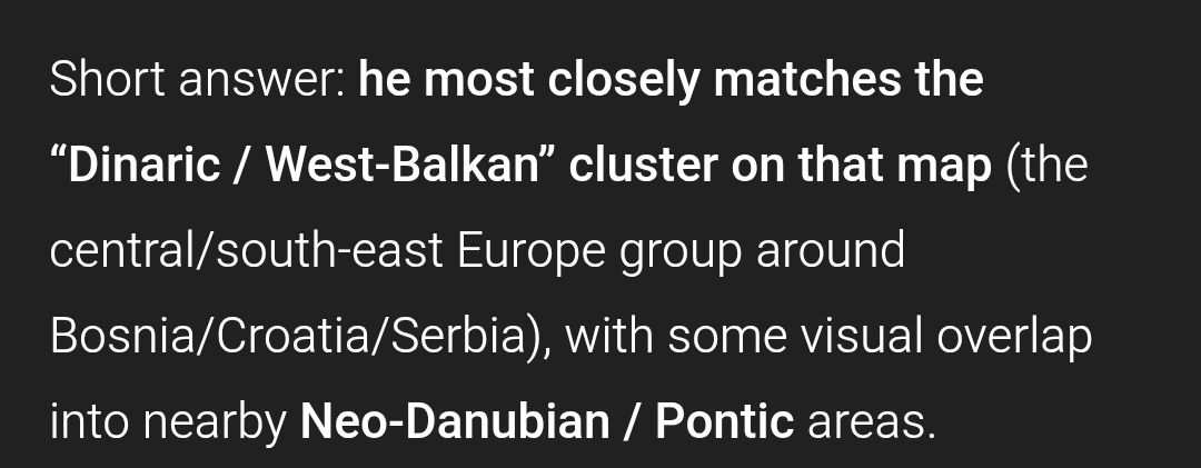 Screenshot 2026 02 03 12 04 17 225 comandroidchrome edit