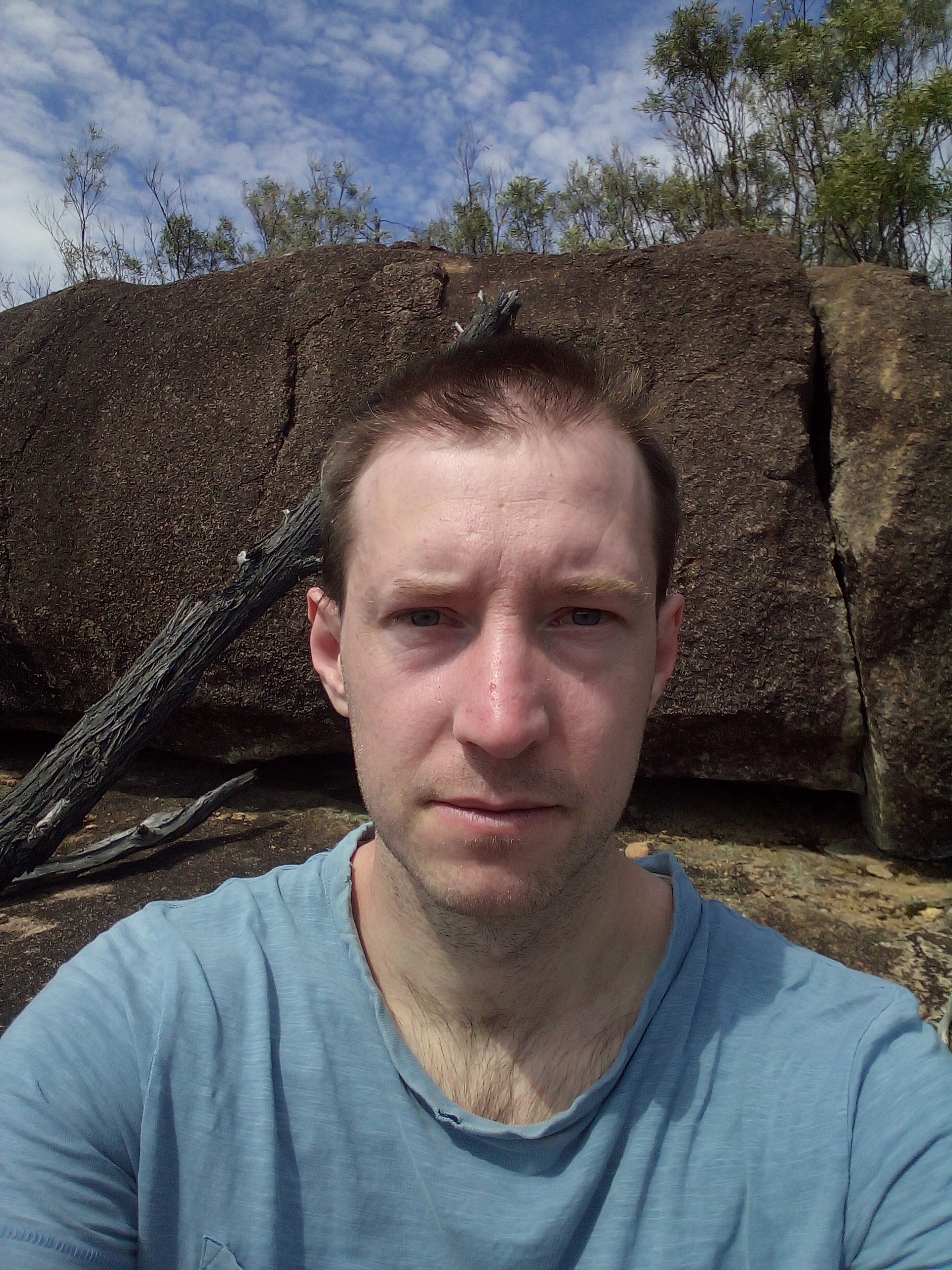 IMG 20250908 130107 6961