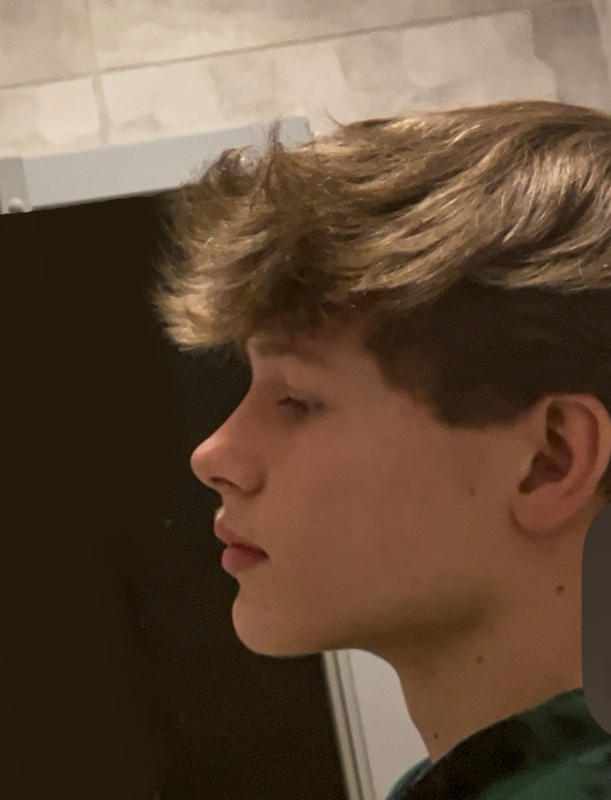 5834722 IMG 4078 1 1 3