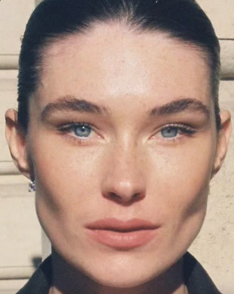 5836882  2026 02 03 195547