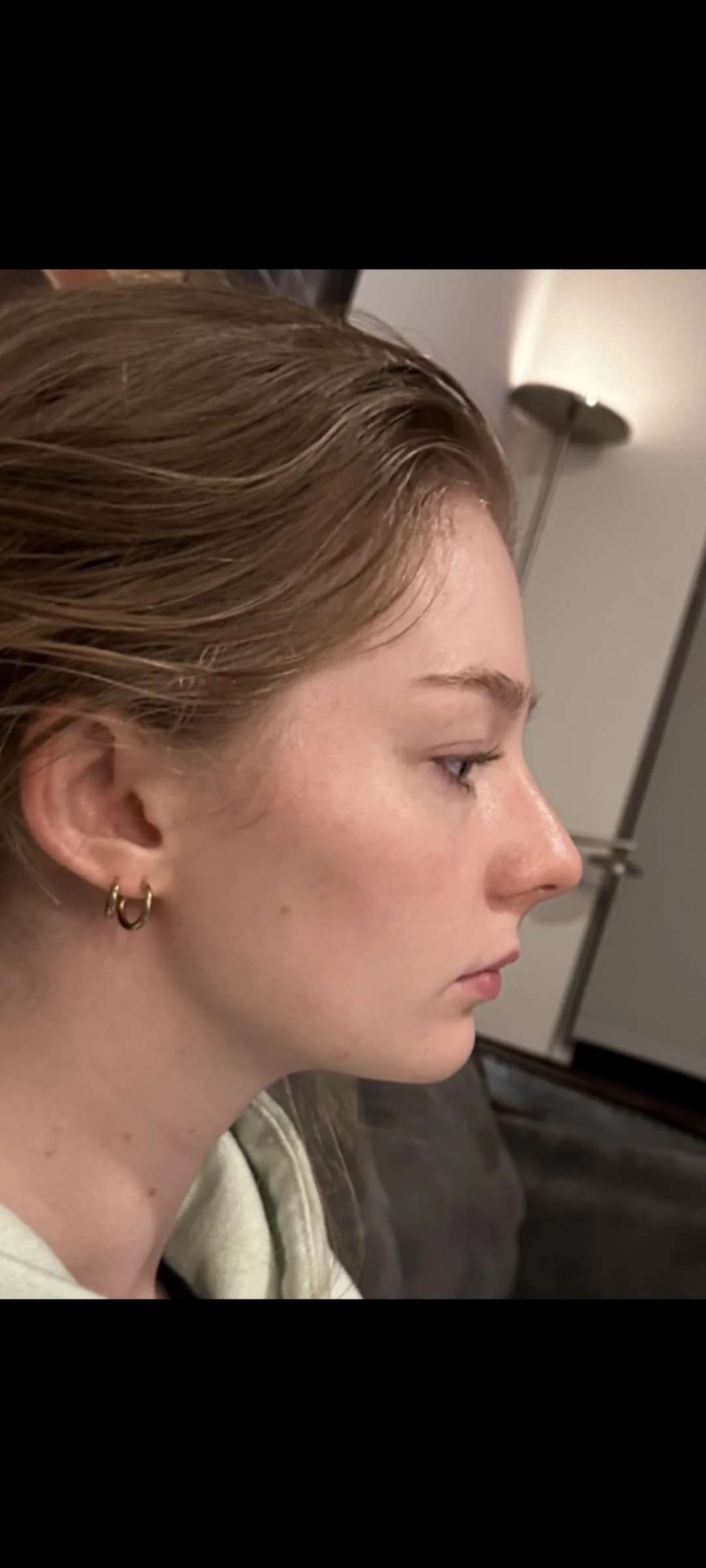 Screenshot 20260203 100520