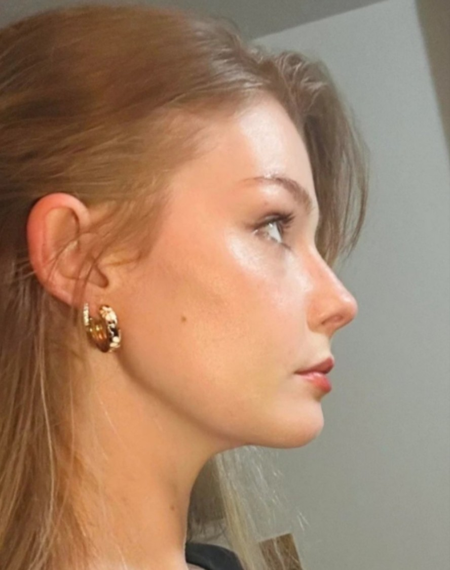 Screenshot 20260202 193310