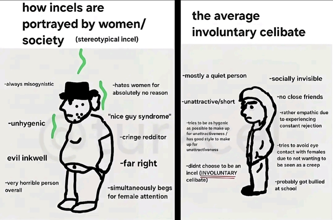 Screenshot 20260203 123646 TikTok