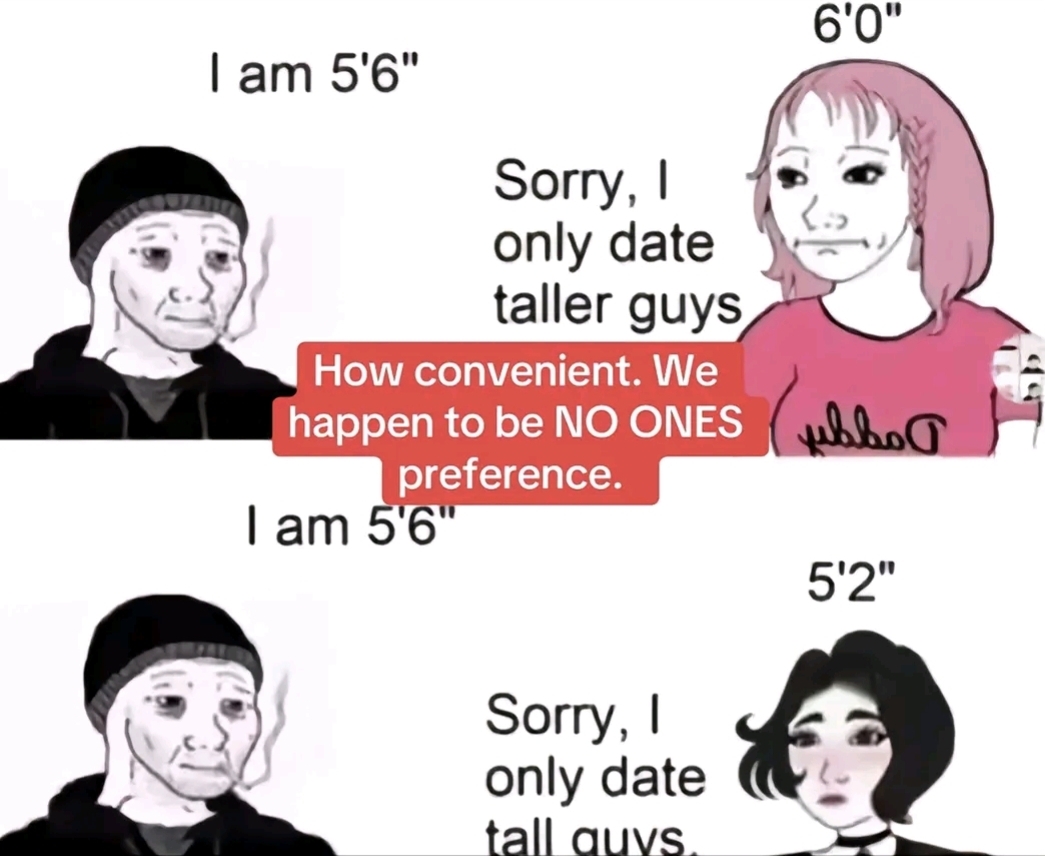 Screenshot 20260203 123715 TikTok