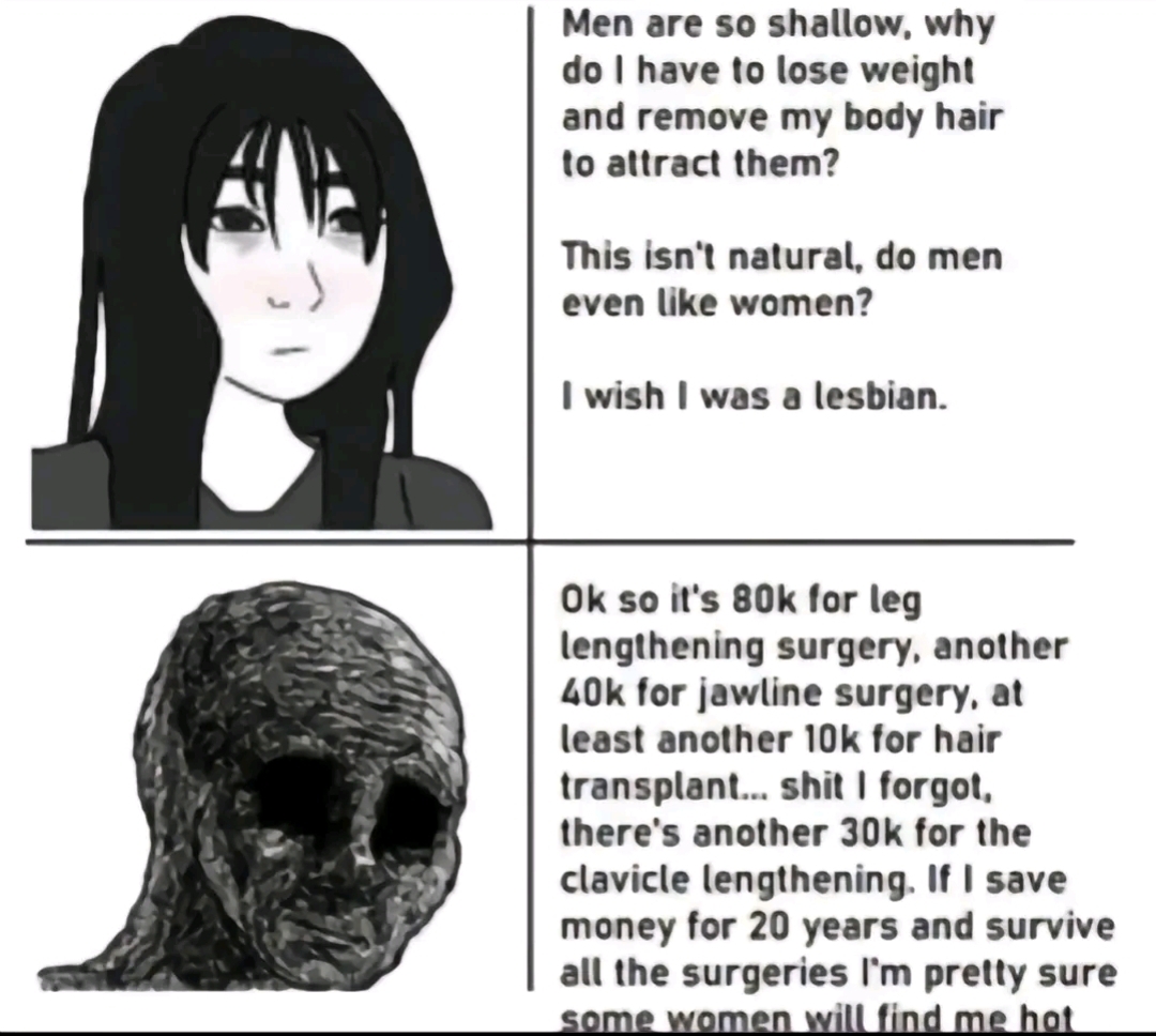 Screenshot 20260203 123725 TikTok