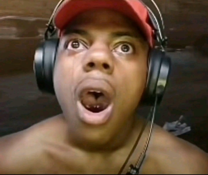 Screenshot 20251229 2104032