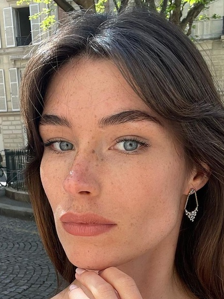 5836756 1770112751984