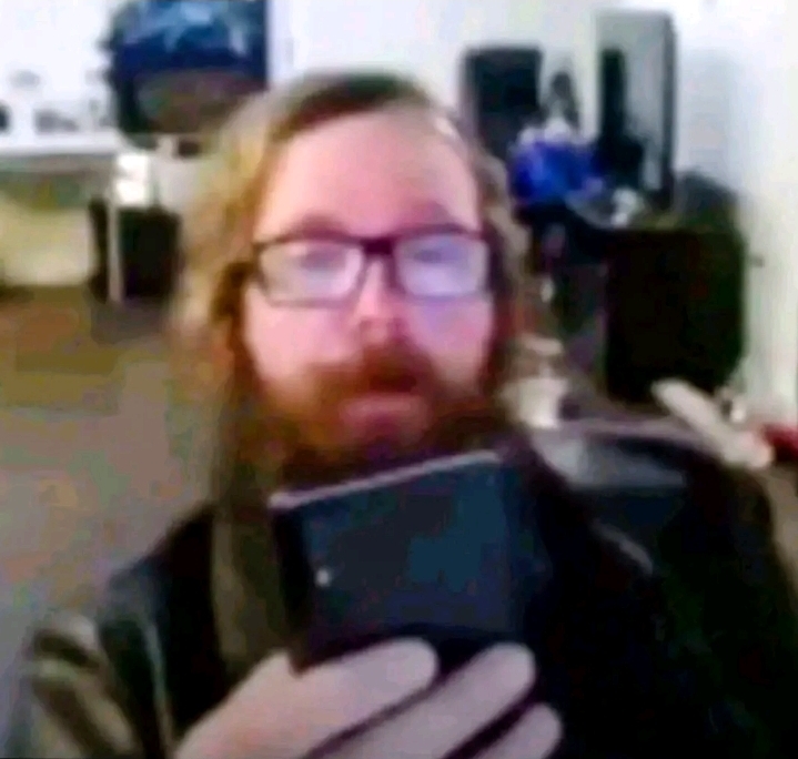 Screenshot 20251230 002156 TikTok