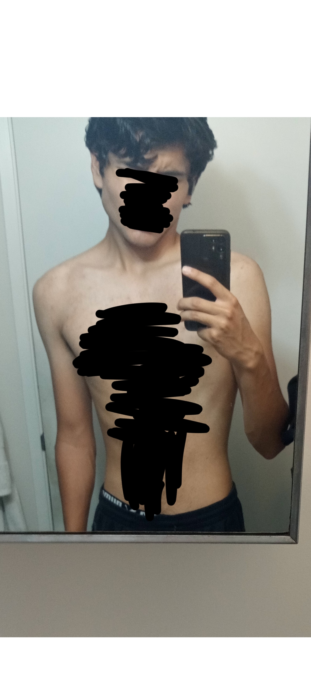 Untitled58 20260203053243