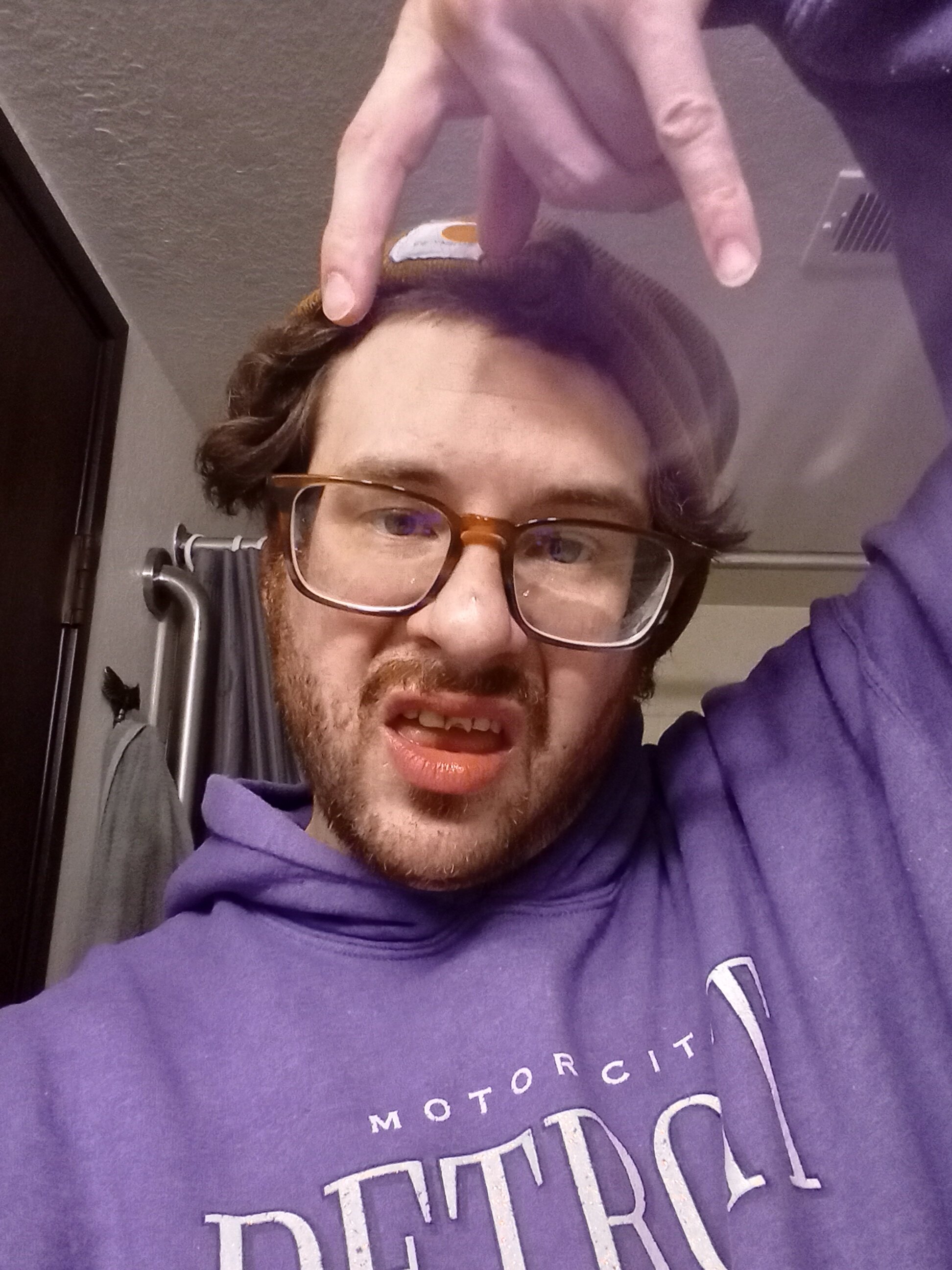 IMG 20251102 220629596 HDR