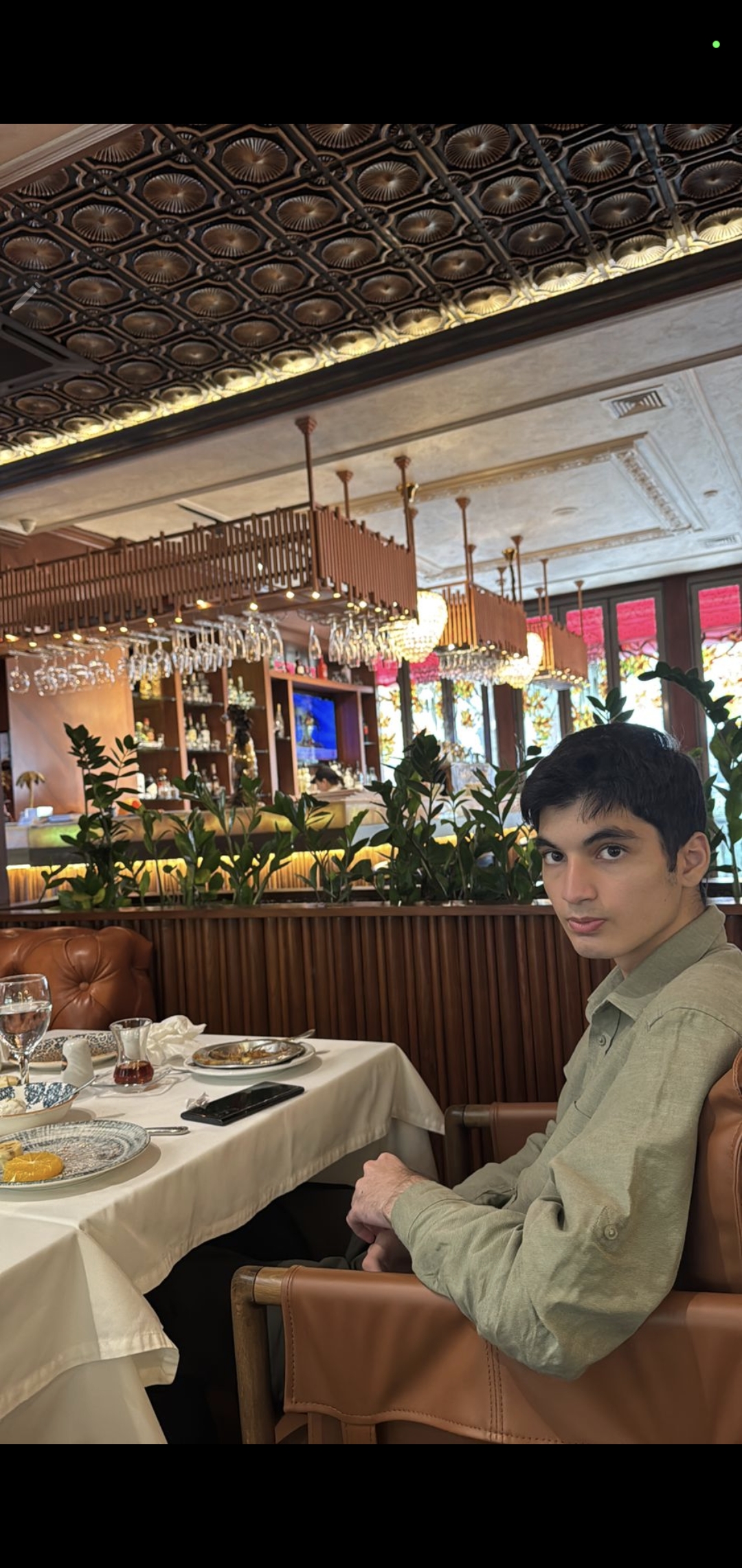 Screenshot 20260203 144644 WhatsApp