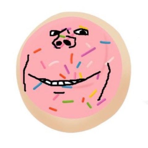 5343308 93572a0501332b7d5ce13ecb4179879c