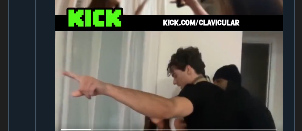 Screenshot 20260203 140218