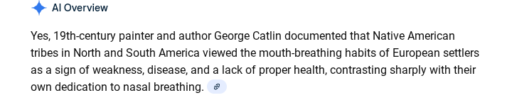 Screenshot 2026 02 03 91129 AM