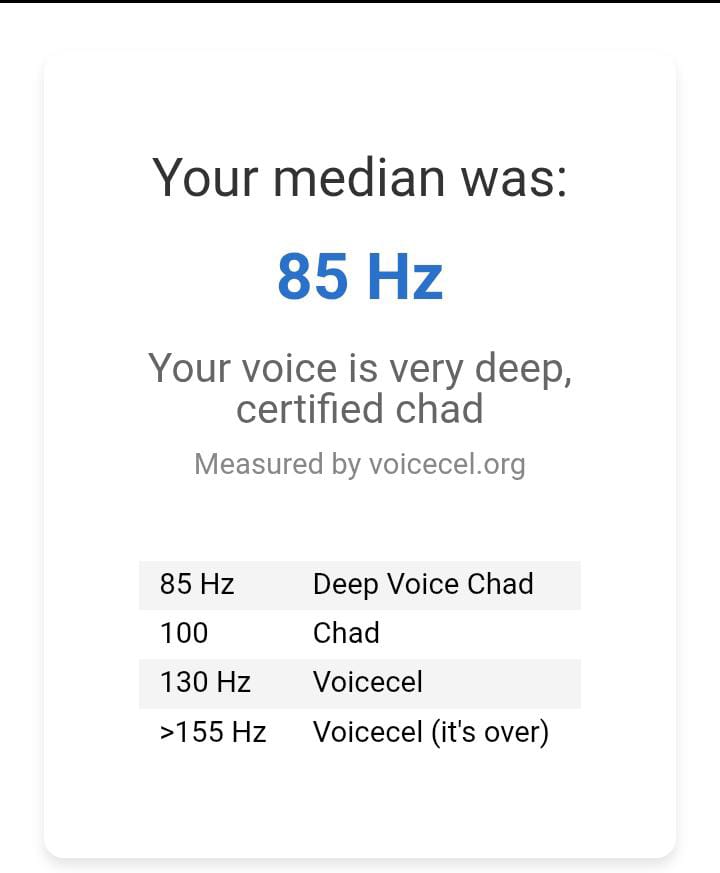 WhatsApp Image 2026 02 03 at 180735