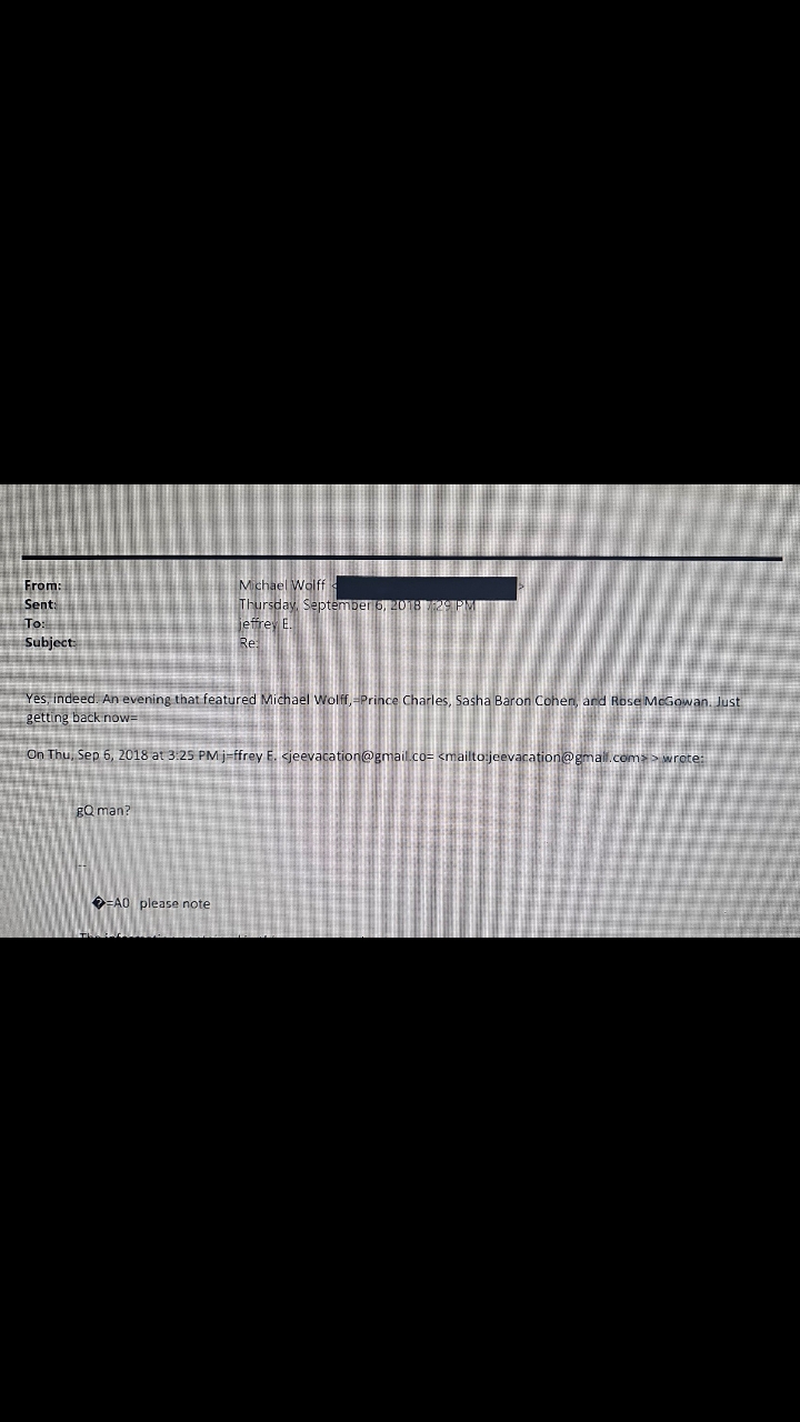 Screenshot 20260203 152339 X