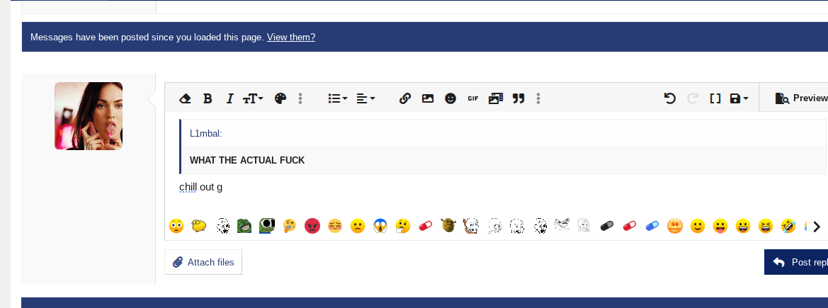 Screenshot 2026 02 03 103715 AM