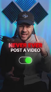 Never Post A Comment Again