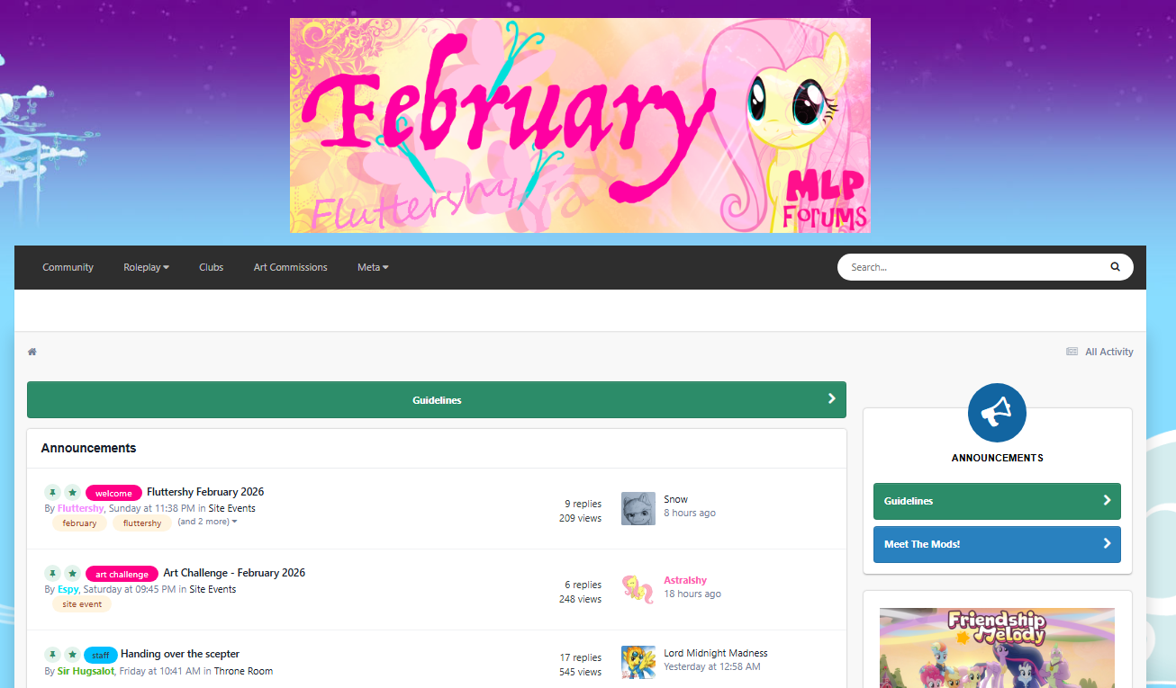 Screenshot 2026 02 03 171813