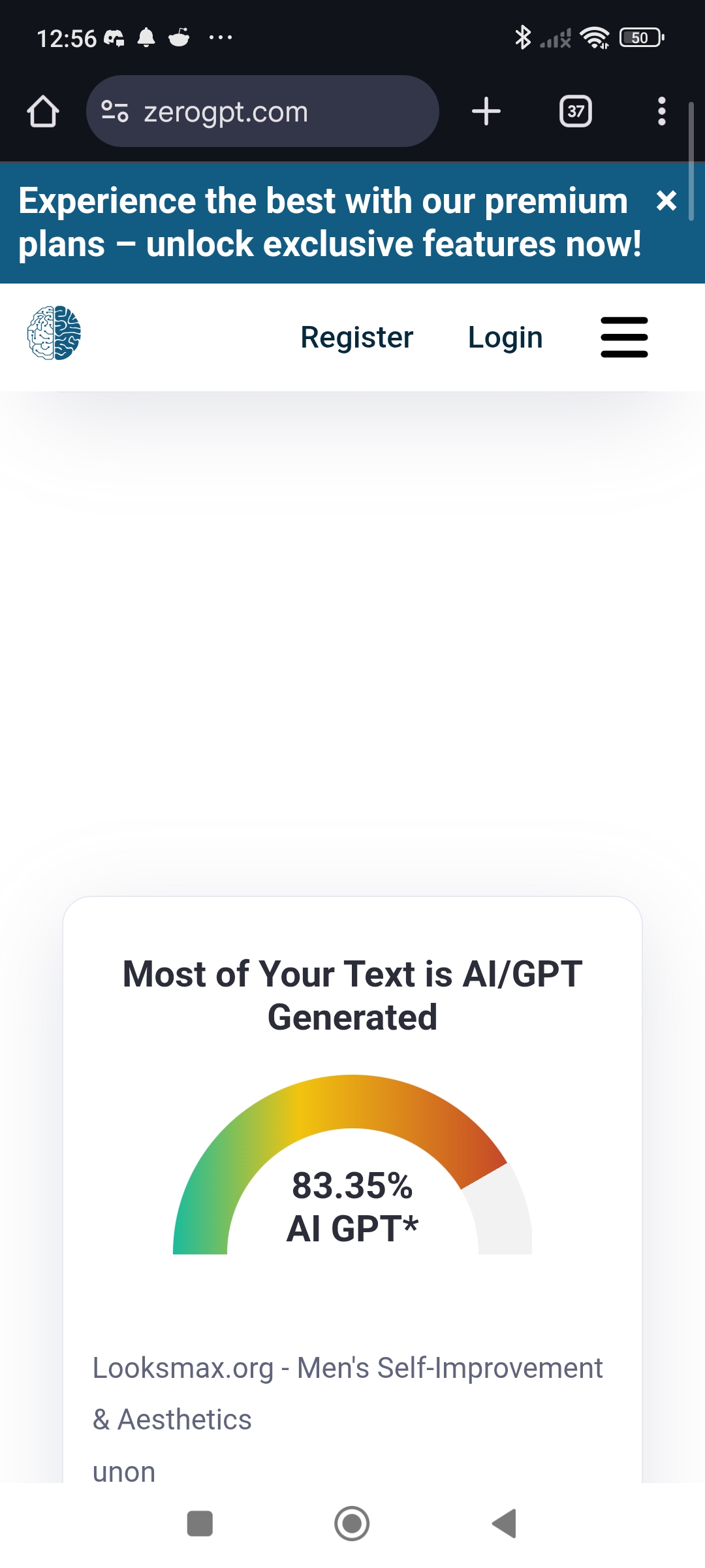Screenshot 2026 02 03 12 56 03 540 comandroidchrome