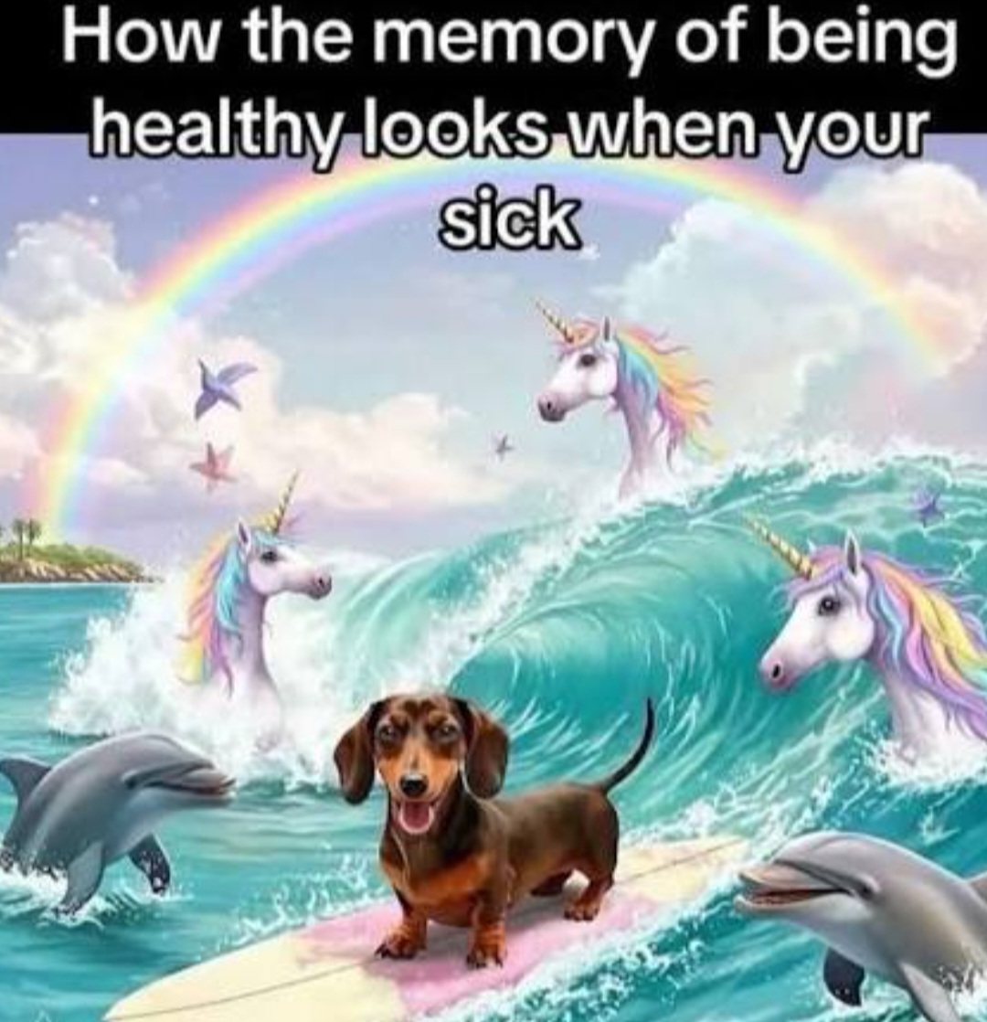 Screenshot 20260203 165942 Google