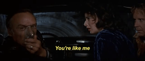 Frank booth 2813784383