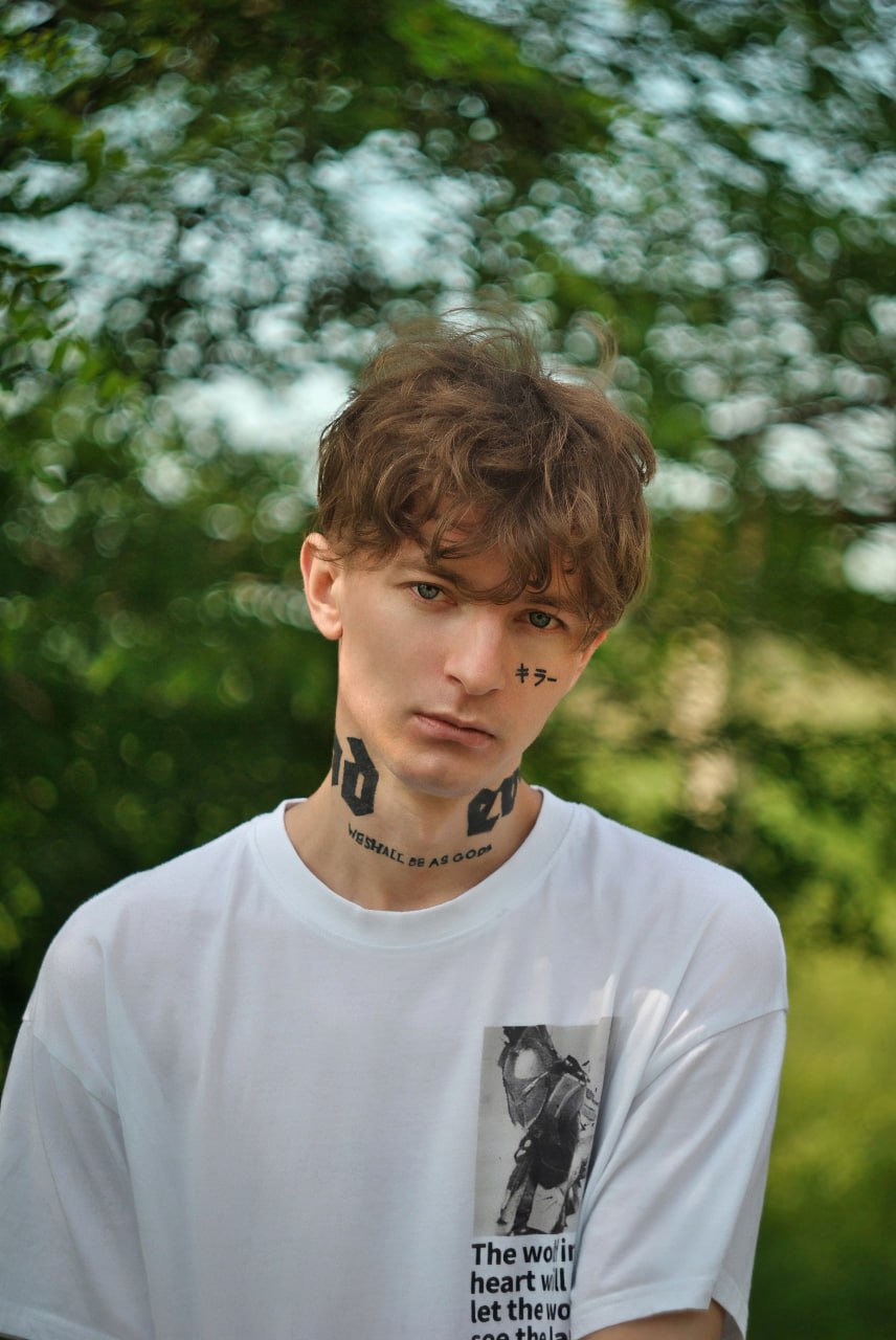 IMG 20260203 210219 919