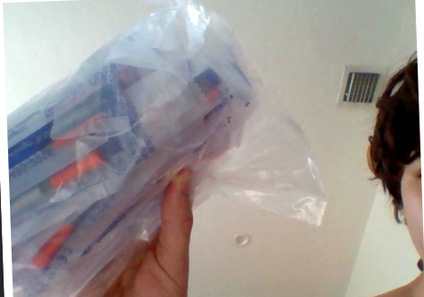 Screenshot 2026 02 03 10944 PM