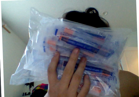 Screenshot 2026 02 03 11047 PM