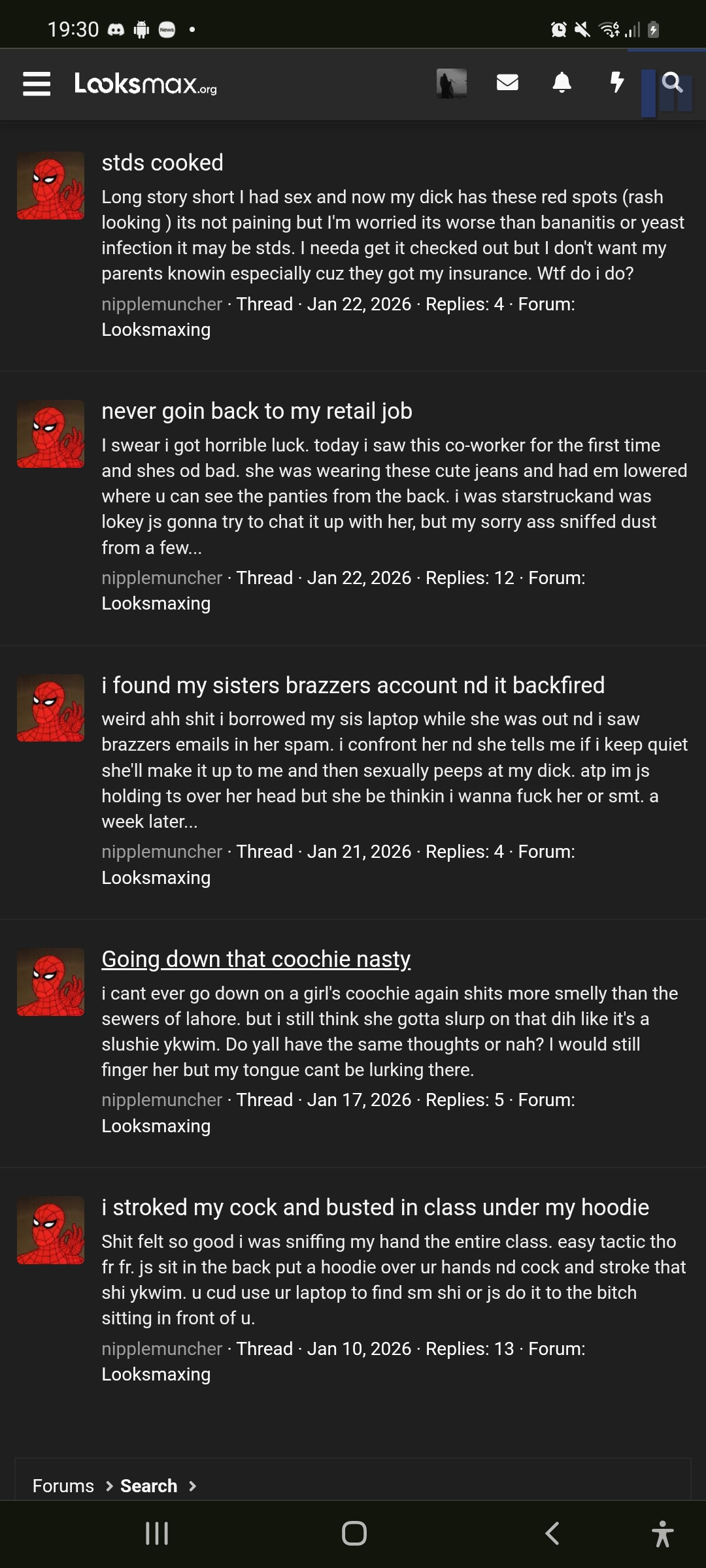 Screenshot 20260203 193022 Chrome