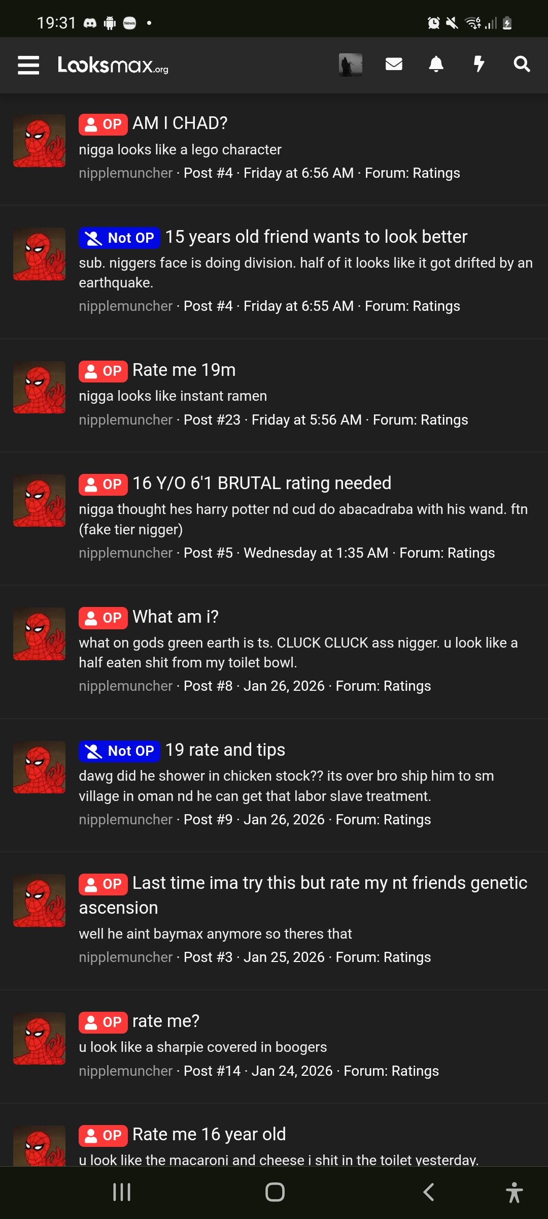 Screenshot 20260203 193112 Chrome