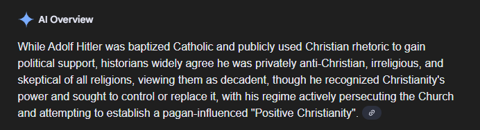 Screenshot 2026 02 03 143630