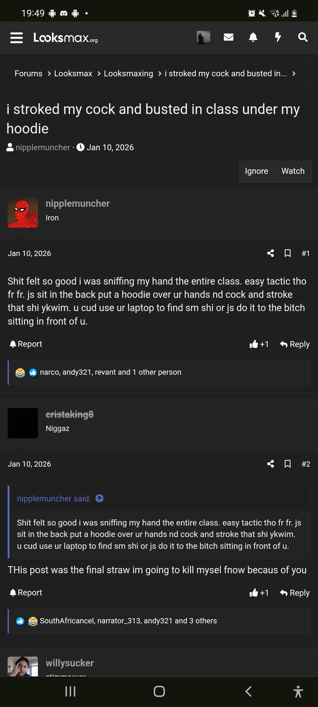 Screenshot 20260203 194941 Chrome