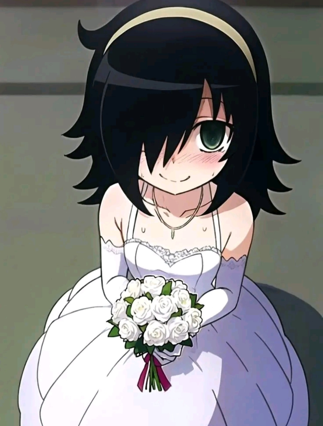 Screenshot 20260109 145800 TikTok