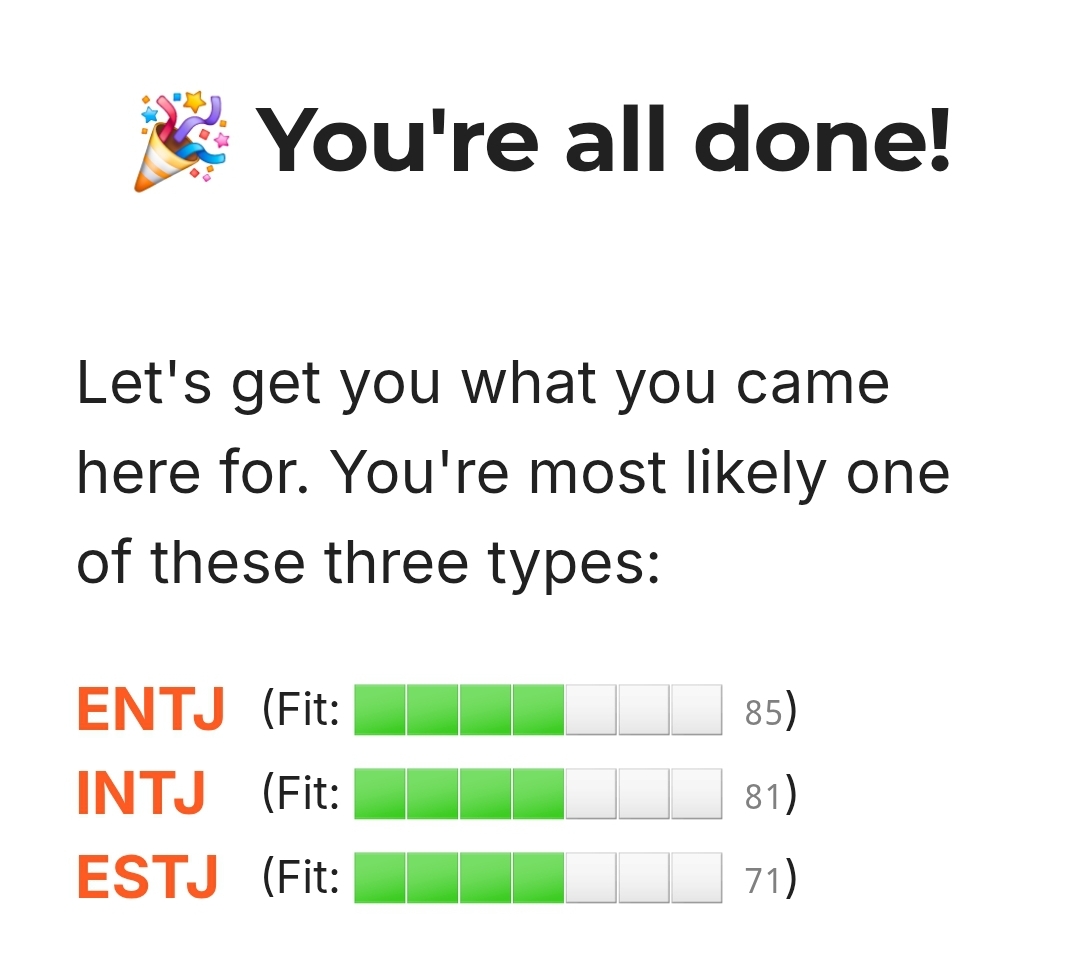 Screenshot 20260203 215557 Chrome