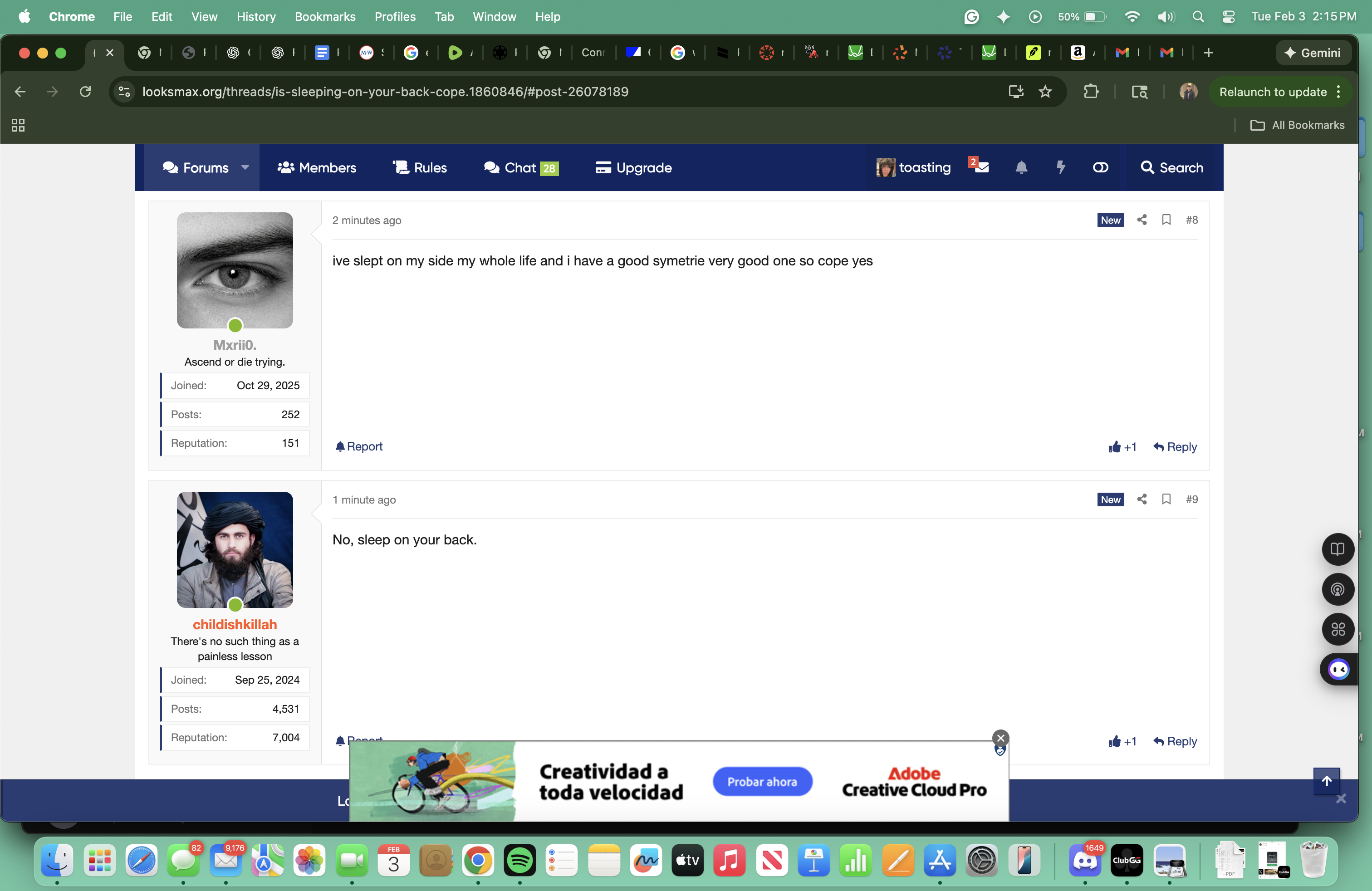 Screenshot 2026 02 03 at 21507PM