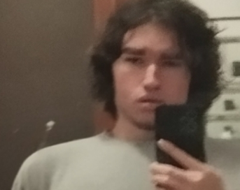 Immagine 2026 02 03 203657435