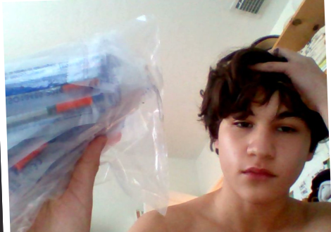 Screenshot 2026 02 03 11001 PM