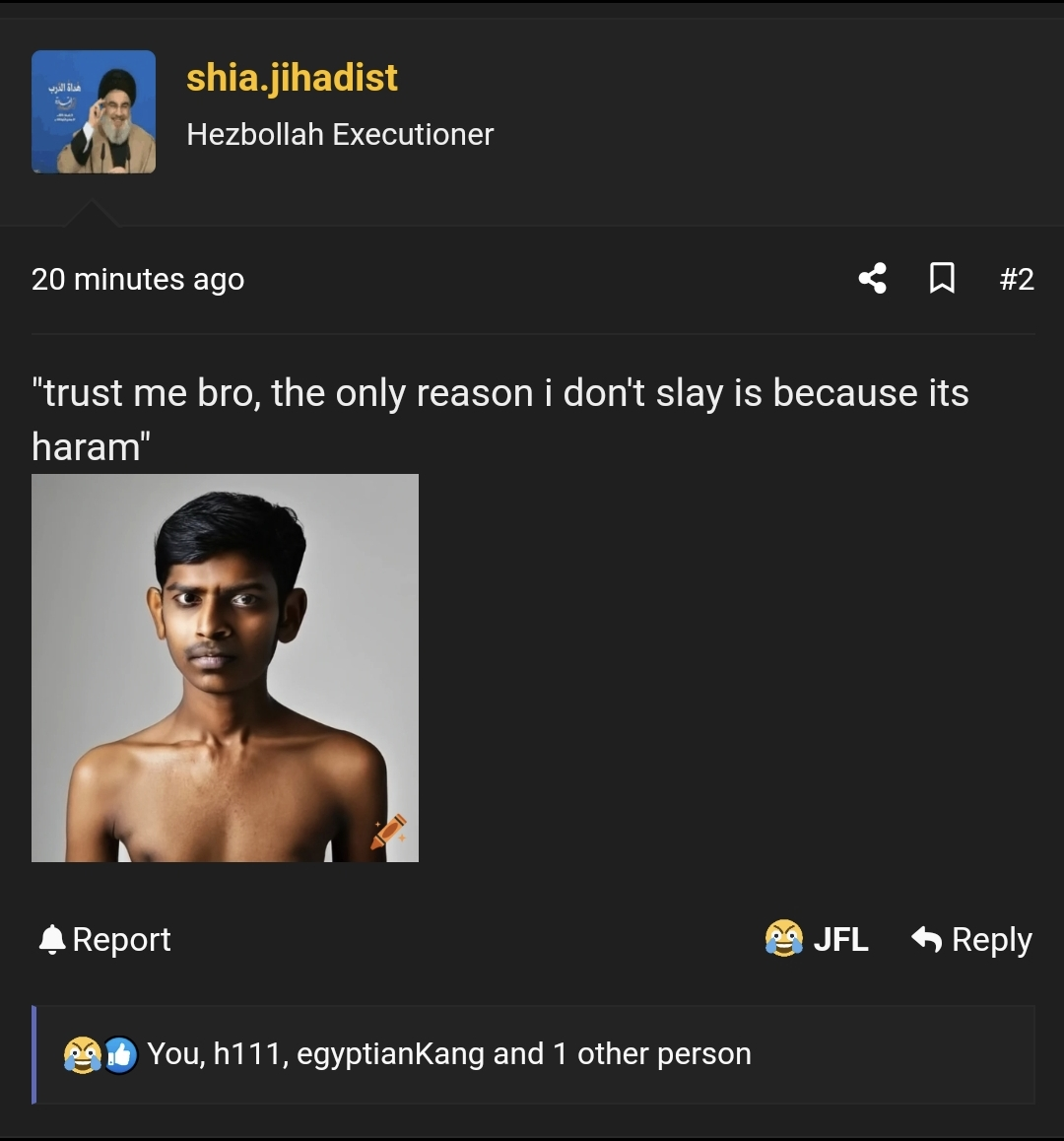 Screenshot 20260203 061112 Gallery