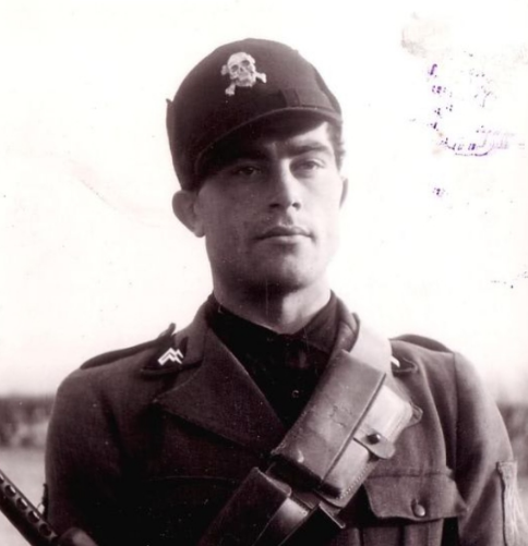 Screenshot 2026 01 31 231349