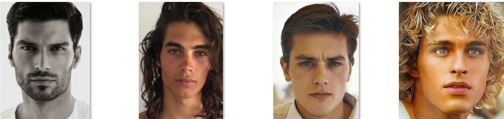 Screenshot 2026 02 04 000858