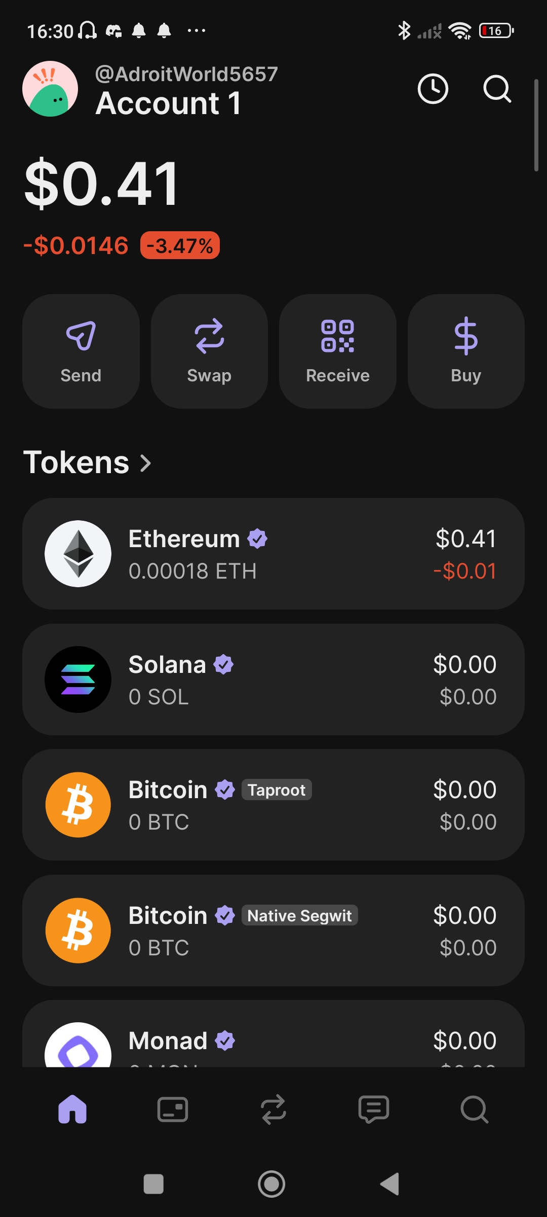 Screenshot 2026 02 03 16 30 52 321 appphantom