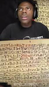 1770153546143