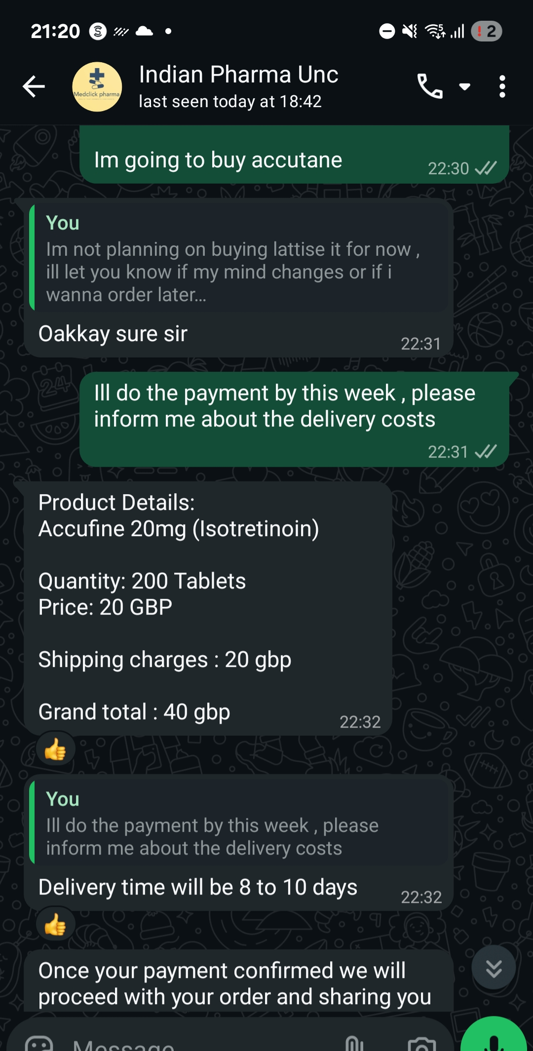 Screenshot 20260203 212027