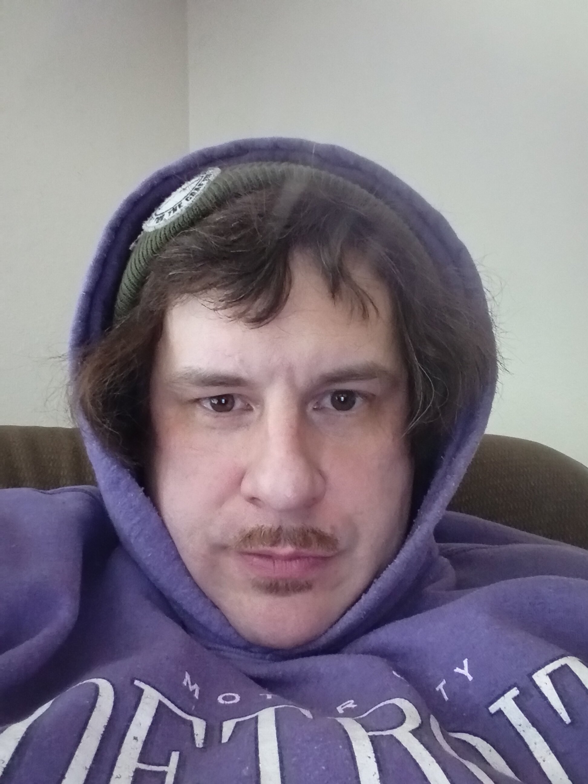 IMG 20260203 163431556