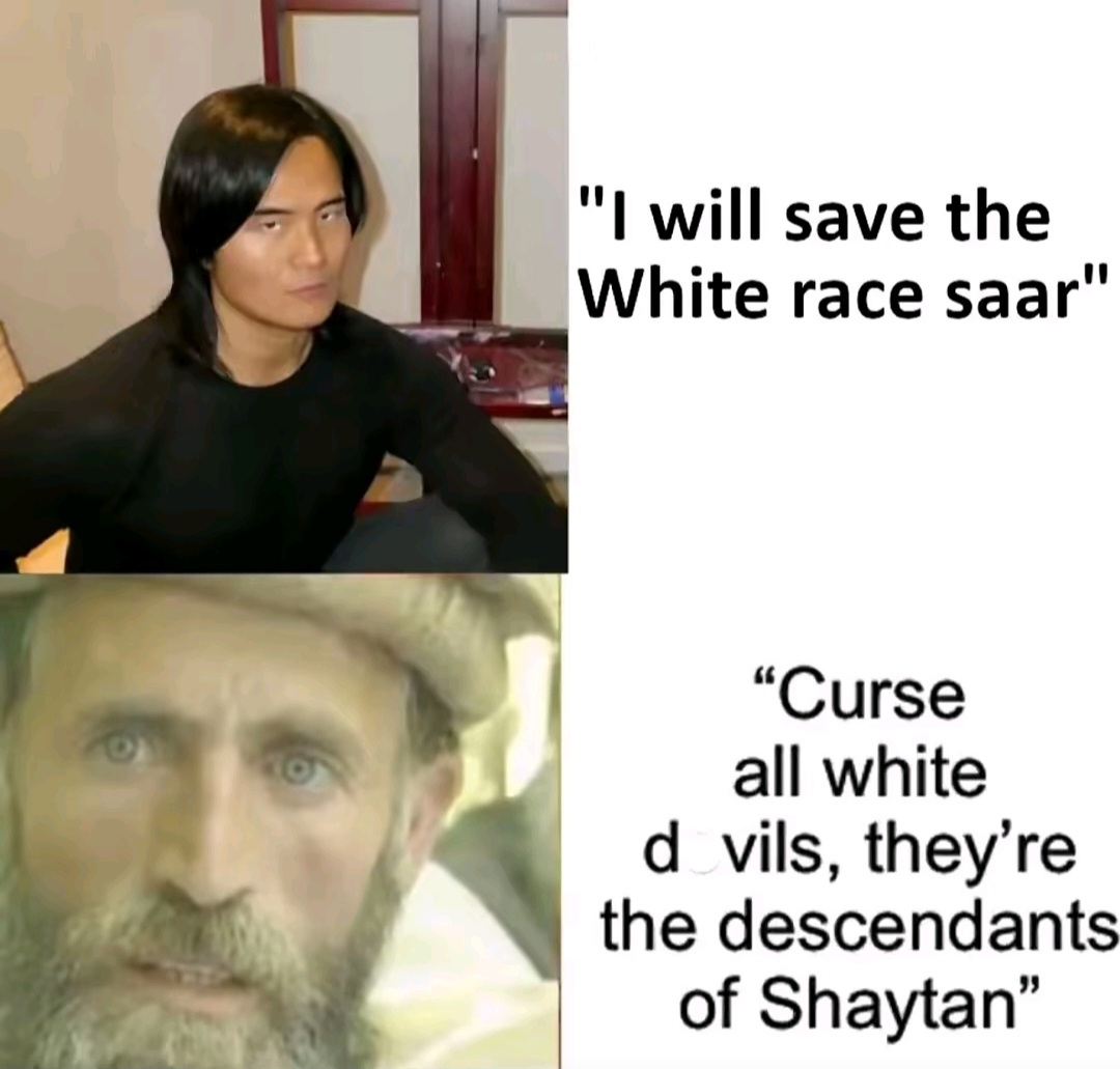 Screenshot 20260128 161035 TikTok