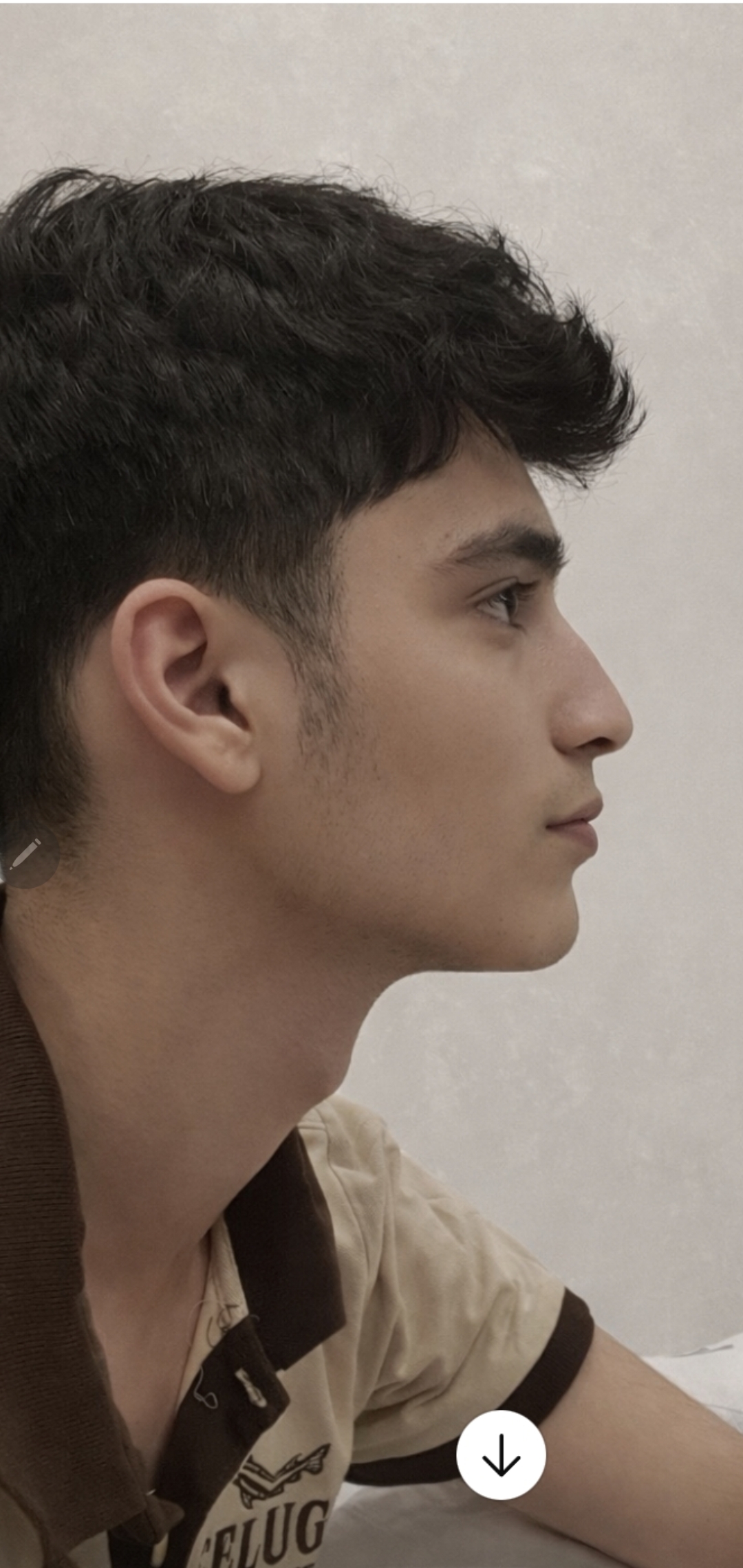 Screenshot 20260204 015858 Gallery