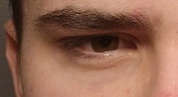 Screenshot 20260203 231358 Gallery