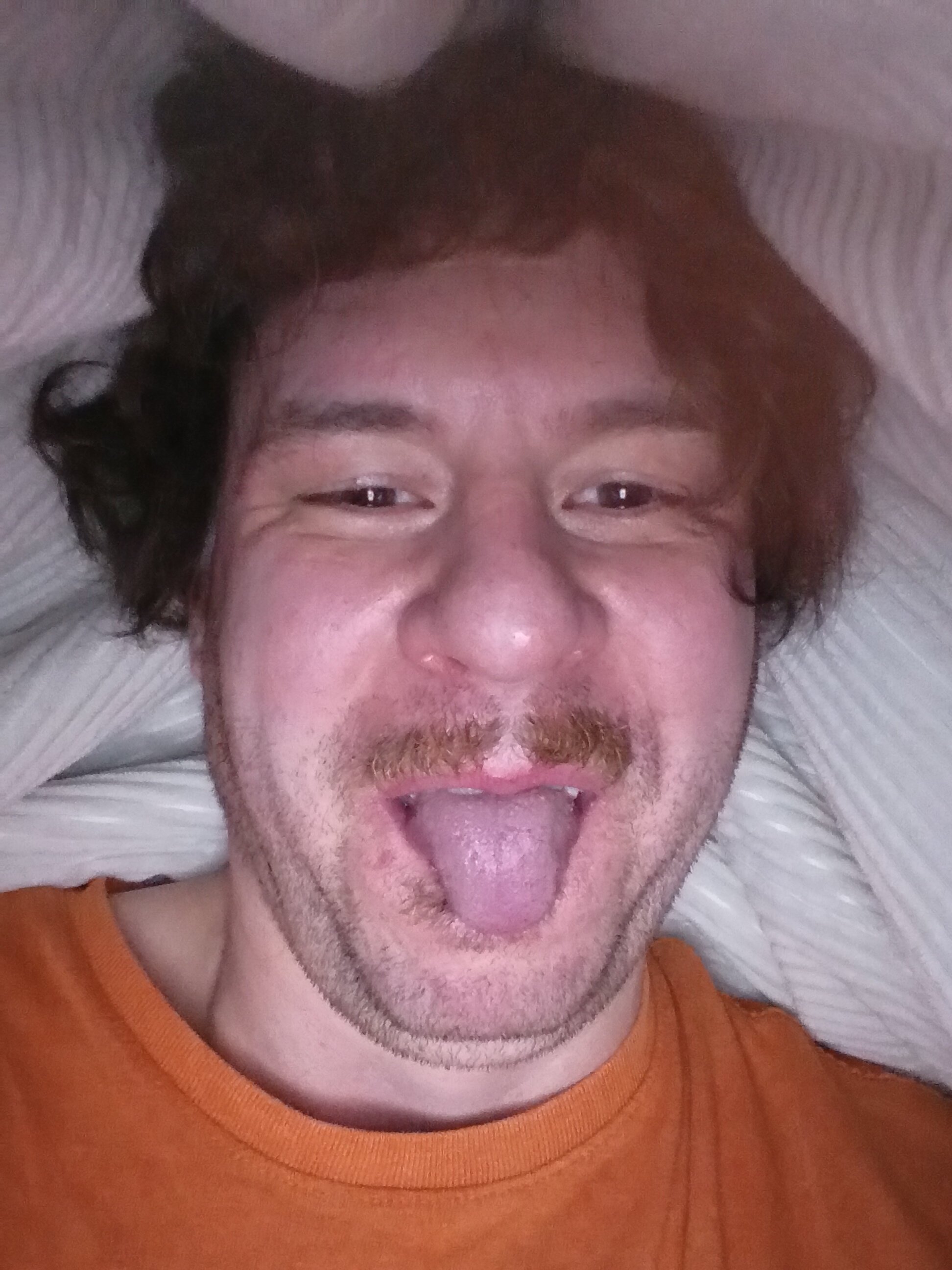 IMG 20260127 015416286