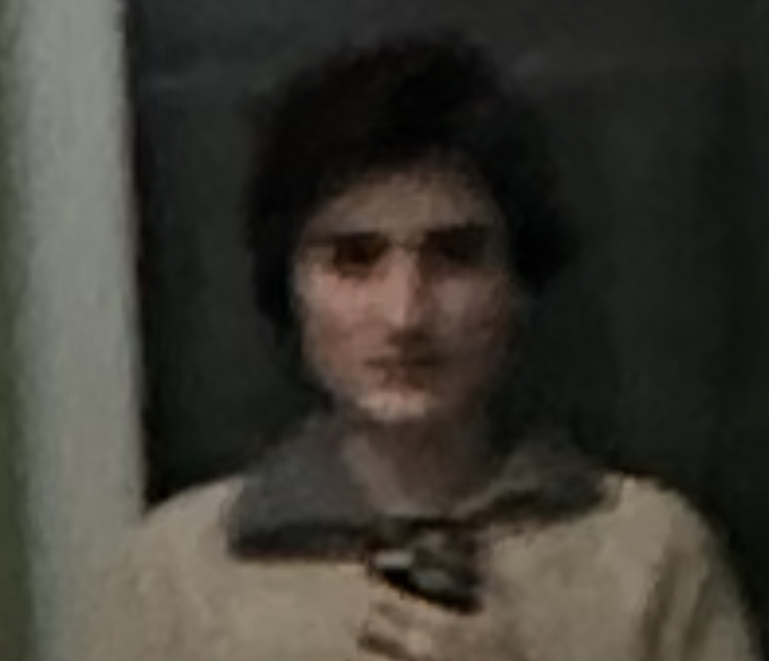 1770158493152